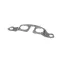 Vulcan Hart 00-958073-00002 Plate, Restrictor