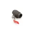 Vulcan Hart 00-958392-000G1 Drain Valve With Handle, Lh