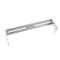 Market Forge 97-5127 Element with Gasket, 208 Volt, 24KW, 7-5031