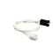Vulcan Hart 00-958452-000G1 Wire Harness, Blower Motor