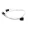 Vulcan Hart 00-958455-000G1 Wire Harness, Main, VK