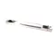Vulcan Hart 00-958470-000G1 Kick Panel Assembly