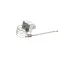 Vulcan Hart 00-958475 Hi-Limit Control