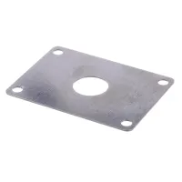 00-958505-00004 Vulcan Hart