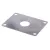 00-958505-00004 Vulcan Hart