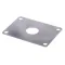 Nemco 66561-220 Element                                  