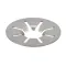 Vulcan Hart 00-958551-00002 RETAINER