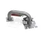 Vulcan Hart 00-958691-00001 Burner, Ceramic