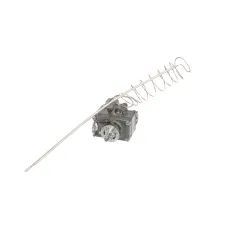 Vulcan Hart 00-958754-000G1 Thermostat Kit