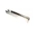 00-958796-00001 Vulcan Hart