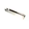 Vulcan Hart 00-958796-00001 TROUGH HOLDER