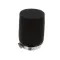 Hobart 00-959046-00001 FILTER