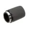 Vulcan Hart 00-959046-00001 Blower Filter
