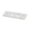 Garland 4523032 Fire Plate, Standard Oven, 26", Sunfire