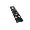 Hobart 00-959113-00003 OVERLAY,FULL GAS HOBART