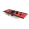 Scotsman 02-4800-21 Holder/Support, Dispense Chute