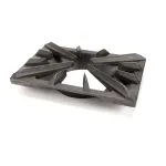 Vulcan Hart 00-959326-00001 Front Grate, 18"