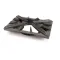 Vulcan Hart 00-959326-00001 Front Grate, 18"