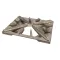 TurboChef HHB-8156-2 JETPLATE, PIZZA, TOP, HHB OVEN