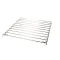 Vulcan Hart 00-959456-00001 Guide, Oven Rack, Common, VC4/VC6