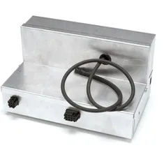 Vulcan Hart 00-959501-000G4 Power Supply Assembly, Non-Filter