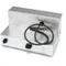 Vulcan Hart 00-959501-000G4 Power Supply Assembly, Non-Filter