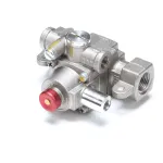 Vulcan 00-959573-00001 Pilot Safety Valve