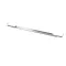 Vulcan Hart 00-959577-00001 UPPER BRICK SUPPORT