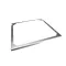 Vulcan Hart 00-959581-000G1 CARRIAGE, ELEVATOR