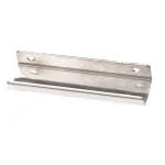 Vulcan Hart 00-959632-00001 HANDLE, DOOR