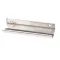 Vulcan Hart 00-959632-00001 HANDLE, DOOR