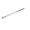 Electrolux Professional 0C4292 BOWL, LW102 AOSQ