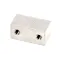 Vulcan Hart 00-959784-00001 Hinge, Female, VC5GD