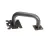 959879-000G2 Hobart