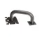 Vulcan Hart 00-959879-000G2 TRANSPORT TUBE