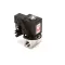 Vulcan Hart 00-959909-00002 Solenoid Valve, 208 Volt, Oil Return