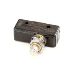 Vulcan 00-960053-00001 Hart Door Switch