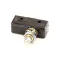 Vulcan Hart 00-960053-00001 Door Switch