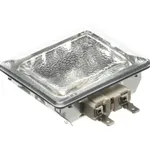 Vulcan Hart 00-960194-00001 Oven Lamp, 120V, 40W, VC5GD