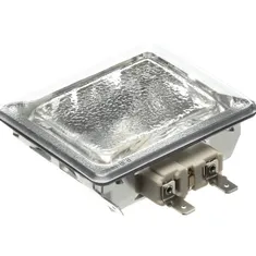 Vulcan Hart 00-960194-00001 Oven Lamp, 120V, 40W, VC5GD
