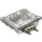 Vulcan Hart 00-960194-00001 Oven Lamp, 120V, 40W, VC5GD