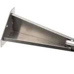 VULCAN HART - 00-960288-000G1 - ASSY., LEG - HALF SIZE S TACKIN