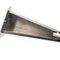 Vulcan Hart 00-960288-000G1 ASSEMBLY., LEG - HALF SIZE STACKIN