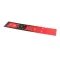 Vulcan Hart 00-960319-00001 Overlay, Control Panel, VC5GD