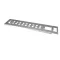 Vulcan Hart 00-960325 CARRIER, OVEN BASE