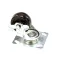 Vulcan Hart 00-960516 CASTER, 3 SWIVEL (VCV5)