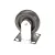 00-960519 Vulcan Hart