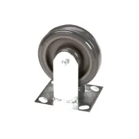 00-960519 Vulcan Hart