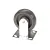 00-960519 Vulcan Hart