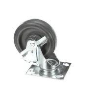 00-960520 Vulcan Hart